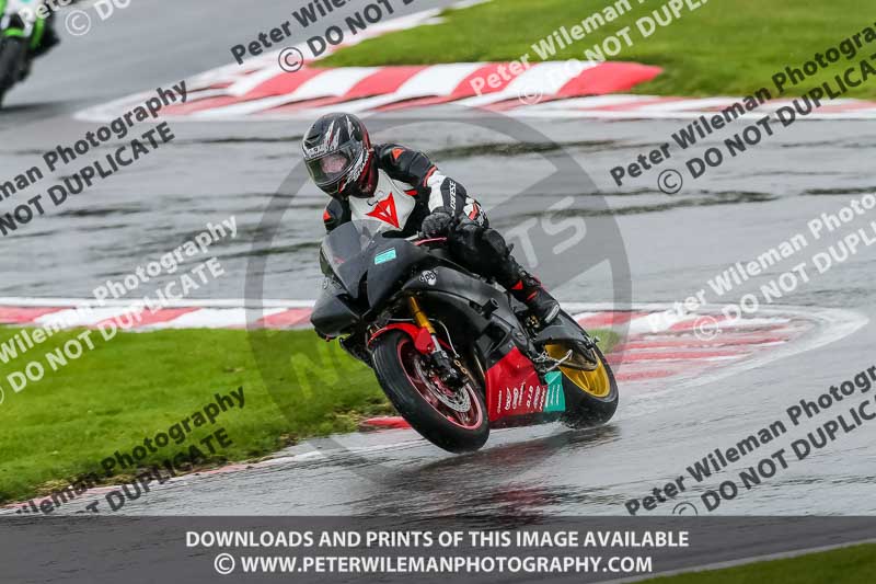 PJ Motorsport Photography 2020;anglesey;brands hatch;cadwell park;croft;donington park;enduro digital images;event digital images;eventdigitalimages;mallory;no limits;oulton park;peter wileman photography;racing digital images;silverstone;snetterton;trackday digital images;trackday photos;vmcc banbury run;welsh 2 day enduro